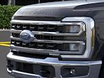 2025 Ford F-250 Crew Cab 4x4 Pickup for sale #S0373 - photo 17