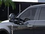 2025 Ford F-250 Crew Cab 4x4 Pickup for sale #S0373 - photo 20