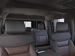 2025 Ford F-250 Crew Cab 4x4 Pickup for sale #S0373 - photo 22