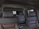 2025 Ford F-250 Crew Cab 4x4 Pickup for sale #S0373 - photo 22