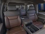 2025 Ford F-250 Crew Cab 4x4 Pickup for sale #S0375 - photo 10