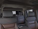 2025 Ford F-250 Crew Cab 4x4 Pickup for sale #S0375 - photo 22