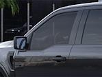 2025 Ford F-150 SuperCrew Cab 4x4 Pickup for sale #S0381 - photo 20