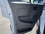 2025 Ford Transit 250 Medium Roof RWD Empty Cargo Van for sale #S0383 - photo 10