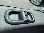 2025 Ford Transit 250 Medium Roof RWD Empty Cargo Van for sale #S0383 - photo 12