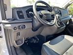 2025 Ford Transit 250 Medium Roof RWD Empty Cargo Van for sale #S0383 - photo 13