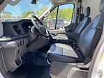 2025 Ford Transit 250 Medium Roof RWD Empty Cargo Van for sale #S0383 - photo 14