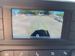 2025 Ford Transit 250 Medium Roof RWD Empty Cargo Van for sale #S0383 - photo 17