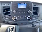2025 Ford Transit 250 Medium Roof RWD Empty Cargo Van for sale #S0383 - photo 18