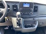 2025 Ford Transit 250 Medium Roof RWD Empty Cargo Van for sale #S0383 - photo 19