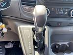 2025 Ford Transit 250 Medium Roof RWD Empty Cargo Van for sale #S0383 - photo 20
