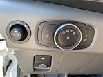 2025 Ford Transit 250 Medium Roof RWD Empty Cargo Van for sale #S0383 - photo 23