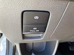 2025 Ford Transit 250 Medium Roof RWD Empty Cargo Van for sale #S0383 - photo 24