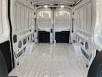2025 Ford Transit 250 Medium Roof RWD Empty Cargo Van for sale #S0383 - photo 25