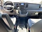 2025 Ford Transit 250 Medium Roof RWD Empty Cargo Van for sale #S0383 - photo 26