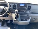 2025 Ford Transit 250 Medium Roof RWD Empty Cargo Van for sale #S0383 - photo 27