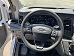 2025 Ford Transit 250 Medium Roof RWD Empty Cargo Van for sale #S0383 - photo 28