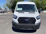 2025 Ford Transit 250 Medium Roof RWD Empty Cargo Van for sale #S0383 - photo 4