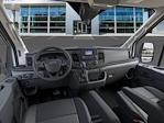 New 2025 Ford Transit 250 Medium Roof Empty Cargo Van for sale #S0383 - photo 9