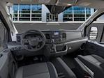 New 2025 Ford Transit 250 Low Roof Empty Cargo Van for sale #S0384 - photo 9