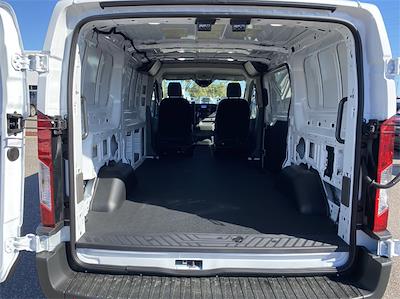 2025 Ford Transit 250 Low Roof RWD Empty Cargo Van for sale #S0385 - photo 2
