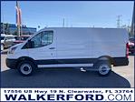 2025 Ford Transit 250 Low Roof RWD Empty Cargo Van for sale #S0385 - photo 1
