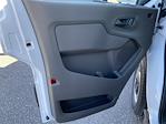 2025 Ford Transit 250 Low Roof RWD Empty Cargo Van for sale #S0385 - photo 10