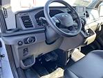 2025 Ford Transit 250 Low Roof RWD Empty Cargo Van for sale #S0385 - photo 13