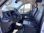 2025 Ford Transit 250 Low Roof RWD Empty Cargo Van for sale #S0385 - photo 14