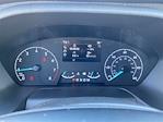 2025 Ford Transit 250 Low Roof RWD Empty Cargo Van for sale #S0385 - photo 15