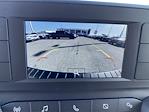 2025 Ford Transit 250 Low Roof RWD Empty Cargo Van for sale #S0385 - photo 17
