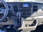 2025 Ford Transit 250 Low Roof RWD Empty Cargo Van for sale #S0385 - photo 19