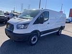 2025 Ford Transit 250 Low Roof RWD Empty Cargo Van for sale #S0385 - photo 3