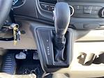 2025 Ford Transit 250 Low Roof RWD Empty Cargo Van for sale #S0385 - photo 20