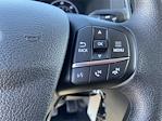 2025 Ford Transit 250 Low Roof RWD Empty Cargo Van for sale #S0385 - photo 21