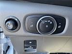 2025 Ford Transit 250 Low Roof RWD Empty Cargo Van for sale #S0385 - photo 23