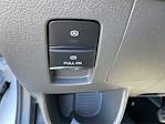 2025 Ford Transit 250 Low Roof RWD Empty Cargo Van for sale #S0385 - photo 24