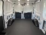 2025 Ford Transit 250 Low Roof RWD Empty Cargo Van for sale #S0385 - photo 25