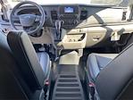 2025 Ford Transit 250 Low Roof RWD Empty Cargo Van for sale #S0385 - photo 26
