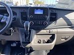 2025 Ford Transit 250 Low Roof RWD Empty Cargo Van for sale #S0385 - photo 27