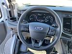 2025 Ford Transit 250 Low Roof RWD Empty Cargo Van for sale #S0385 - photo 28