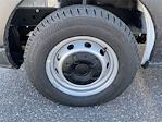 2025 Ford Transit 250 Low Roof RWD Empty Cargo Van for sale #S0385 - photo 29