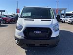 2025 Ford Transit 250 Low Roof RWD Empty Cargo Van for sale #S0385 - photo 4