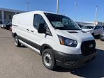 2025 Ford Transit 250 Low Roof RWD Empty Cargo Van for sale #S0385 - photo 5