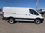 2025 Ford Transit 250 Low Roof RWD Empty Cargo Van for sale #S0385 - photo 6