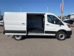 2025 Ford Transit 250 Low Roof RWD Empty Cargo Van for sale #S0385 - photo 7