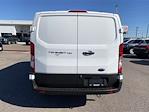 2025 Ford Transit 250 Low Roof RWD Empty Cargo Van for sale #S0385 - photo 8