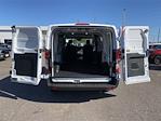 2025 Ford Transit 250 Low Roof RWD Empty Cargo Van for sale #S0385 - photo 9