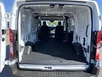 2025 Ford Transit 250 Low Roof RWD Empty Cargo Van for sale #S0385 - photo 2