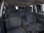 2025 Ford Ranger SuperCrew Cab 4x2 Pickup for sale #S0389 - photo 10